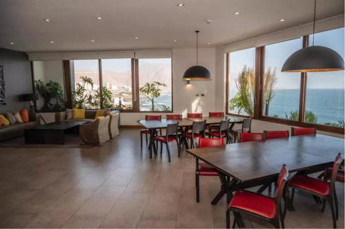 Oportunidad: Vendo Departamento Edificio Barrio Parque