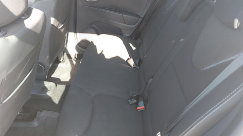 Renault Clio 1.2 EXPRESSION