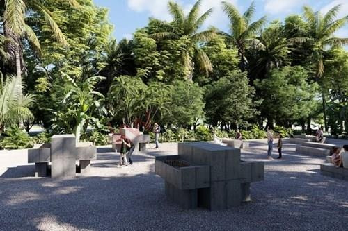 Imagen 10 de 21 de Terreno Preventa Campestre En Yucatàn, Venta Terreno En Dzidzantun, Terreno Venta Yucatàn, Inve...