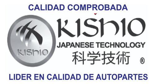 Kit De Distribución Y Valvula Vvt Honda Crosstour 2.4 12-15