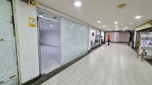 Imagen 15 de 17 de Alquiler Local Comercial Centro Valencia Cod, 162298