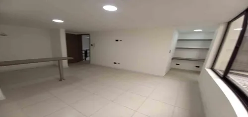 Apartaestudio En Arriendo En La Rambla/manizales (279062656).