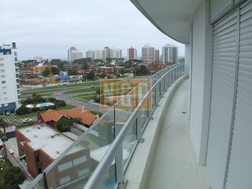Al Lado Conrad Enjoy Impecable -ref:4393