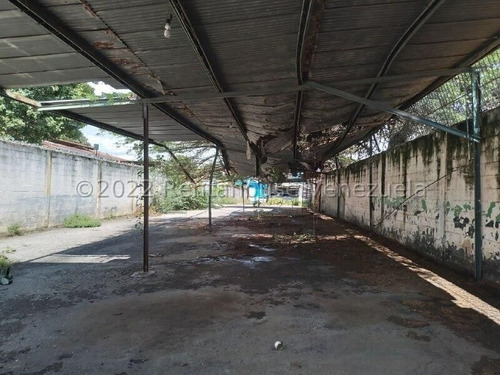 Imagen 23 de 30 de Terreno En Venta En Pleno Centro De Barquisimeto Lara +++código 23-14673 Rafael Carrasquel Vende Contáctame 0424.593.75.42 Instagram: @rentahouse.centrooccidente