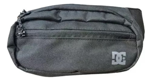 Riñonera Dc Shoes Baggoff - Potenza Shop