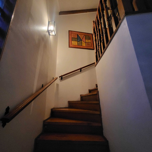 Centrica Casa En Bosques De Montemar (36201)