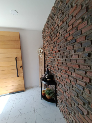 Casa En Venta En Cumbres Del Cimatario