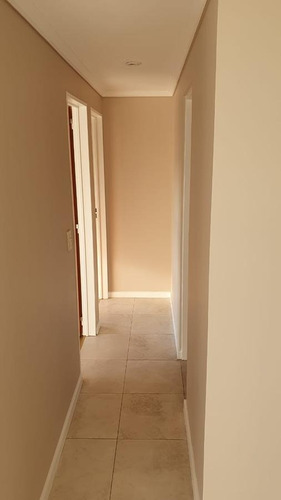 Imagen 13 de 13 de Departamento 3 Ambientes Venta - San Miguel