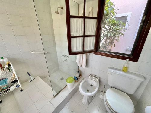 Imagen 23 de 30 de Super Interesante! Comodisima Casa En El Exclusivo Bº Parque Aguirre.