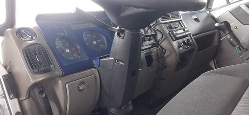 Imagem 7 de 12 de Volkswagen 18.310 18.310