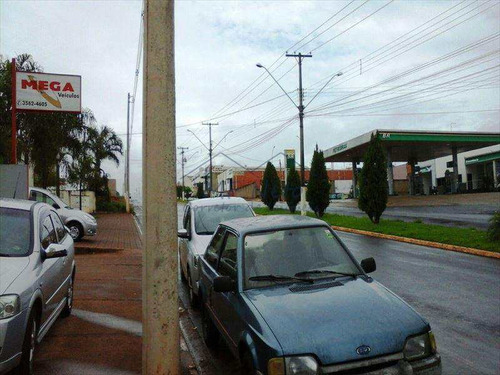 Imagem 5 de 25 de Prédio, Jardim Carlos Gomes, Pirassununga - R$ 450 Mil, Cod: 87400 - V87400