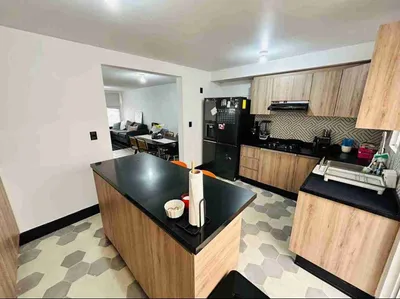 Bodega en venta