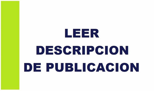 Leon Gieco Por Favor Perdon Y Gracias Audio Cd En Caballito* (Usado)