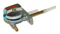Comprar Grifo Canilla De Nafta Paso Sunik Para Yamaha Ybr125 China