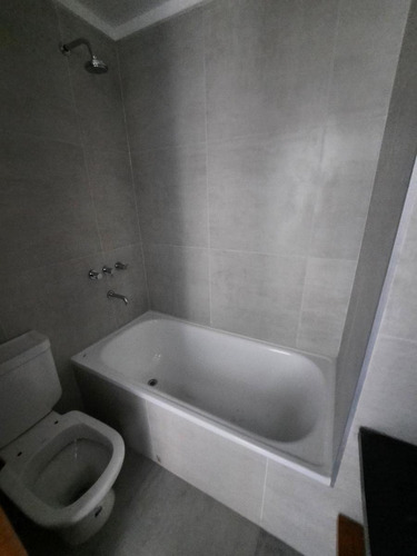 Imagen 16 de 24 de Departamento - Puerto Norte A Estrenar!! Vista Al Río , Amenities!! Con Cochera!!