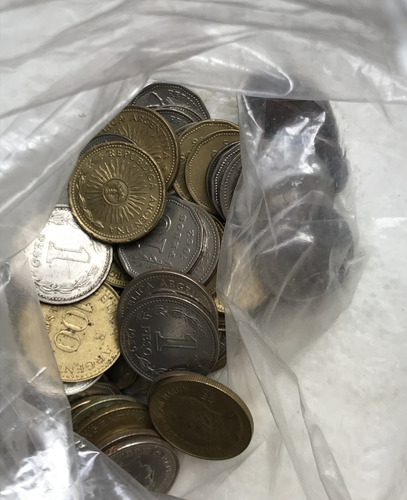 * Santa Helena Y Ascensión. Moneda 10 Peniques 1998. Km# 23 (Usado)