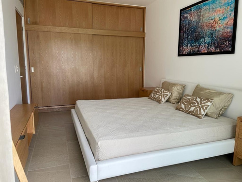 Imagen 7 de 11 de Apartments For Sale In Selvamar, Located In Playa Del Carmen