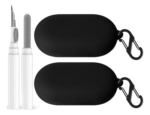 2pcs Funda Protectora Para Anker Soundcore V20i Case