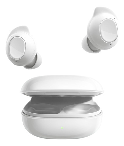 Auriculares Inalámbricos Samsung Galaxy Buds Fe Amv