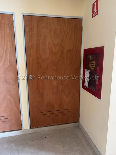 Imagen 24 de 30 de ¡° Apartamento En Venta En Parroquia Concepcion Barquisimeto Lara * Marydoll Mogollón- Renta House- 0424-226-45-39 %(mm) # 23-17036