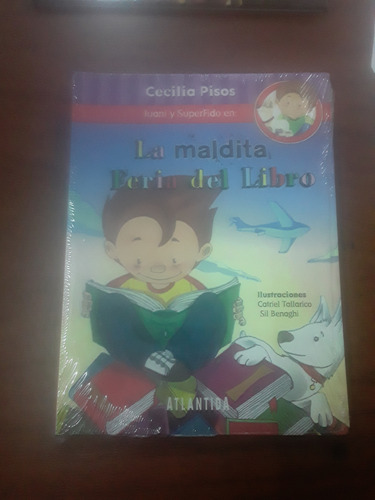 Superfido Lote X 2 Libros - Versus Mini Tuti Maldita Feria