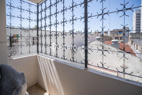 Departamento En Venta 2 Ambientes En Boedo