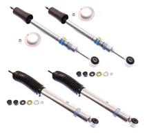 Comprar Nuevo Amortiguador Delantero Trasero Bilstein Para Toyota Ga