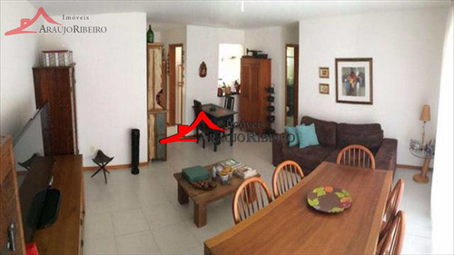 Imagem 12 de 20 de Apartamento Com 3 Dorms, Lavadouro De Areia, Taubaté - V3356