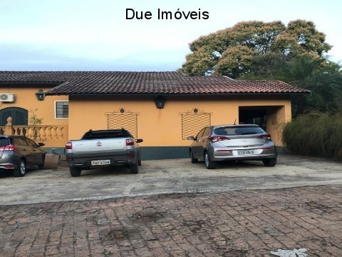 Belíssima Propriedade!!! - Ch00173 - 69192963
