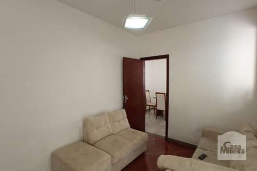 Imagem 2 de 15 de Casa À Venda No Alvorada - Código 376647 - 376647