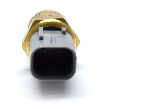 Sensor Temperatura Refrig Ect/cts Dodge Charger 3.6 2012