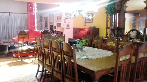 Imagen 7 de 21 de Gran Chalet En La Mejor Zona Residencial