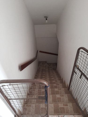 Imagen 4 de 14 de Departamento En Venta En Libertad