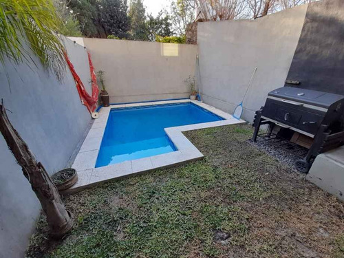 Imagen 11 de 13 de Duplex En Venta Cond En Ituzaingo Norte