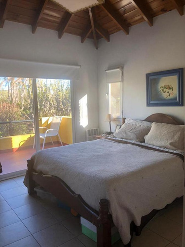 Imagen 11 de 12 de Venta De Casa En Club De Campo Aranzazu