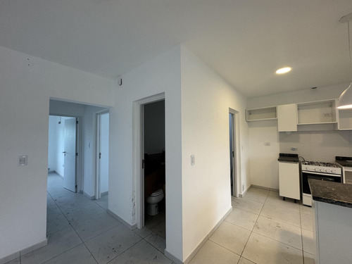 Casas En Venta A Estrenar Con Crédito Aprobadas