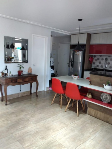 Imagem 5 de 18 de Apartamento - 903a - 69585031