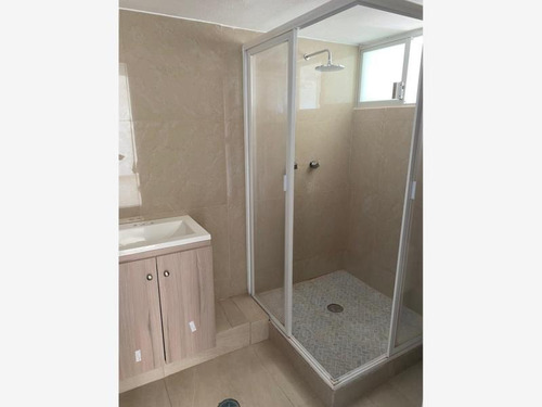 Imagen 12 de 12 de Departamento En Venta Provincias Del Canadá