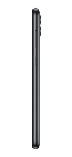 Samsung Galaxy A04 64gb Negro