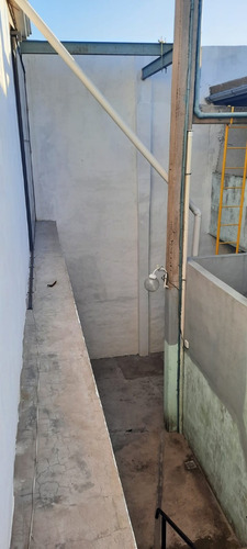 Galpon, Deposito, Taller U Oficinas