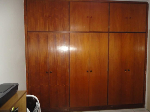 Imagem 7 de 14 de Apto De Frente No Bonfim 2 Dorm 1 Gar R$ 299 Mil Apa0055
