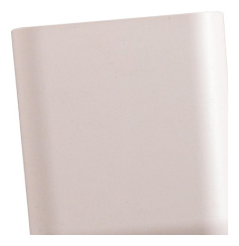 2 X 3 Soportes Para Bolígrafos, Soporte De Pared 2 Piezas