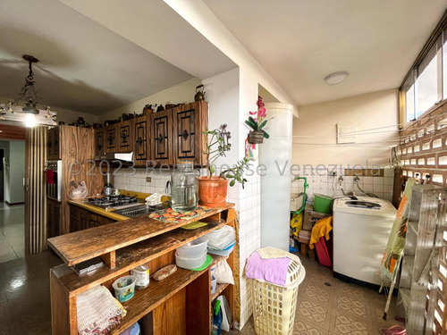 Imagen 16 de 26 de Ls Vende Apartamento El Marques