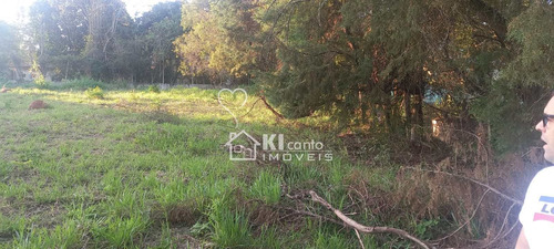 Imagem 2 de 7 de Terreno De Condomínio, Condominio Estância Dos Lagos, Atibaia - R$ 290 Mil, Cod: 376 - V376