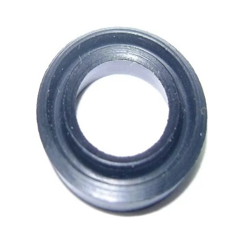 Case - A14527 - Gaxeta De Borracha - Retroescavadeira