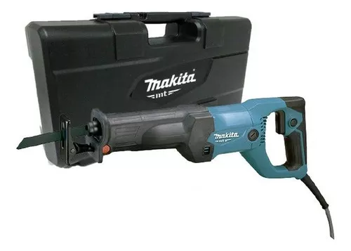 Las mejores ofertas en Sierras de sable Makita Industrial