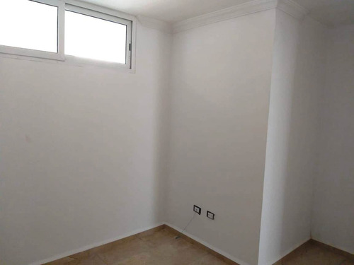 En Venta Apartamento A Estrenar En Exclusivo Conjunto Residencial Casa Mares