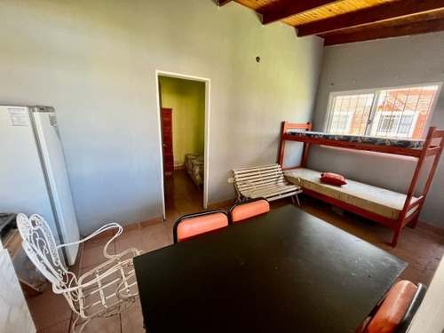 Imagen 13 de 30 de Complejo De Cabanas, Con Pileta, Lote 2000mts2, (gualeguaychu)