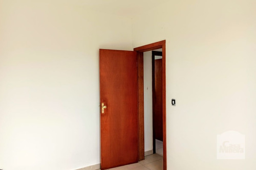 Imagem 6 de 15 de Apartamento À Venda No Jatobá - Código 471336 - 471336