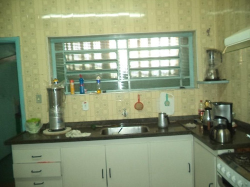 Imagem 9 de 18 de Sobrado Em Centro, Sumaré/sp De 108m² 3 Quartos À Venda Por R$ 750.000,00 - So629619-s